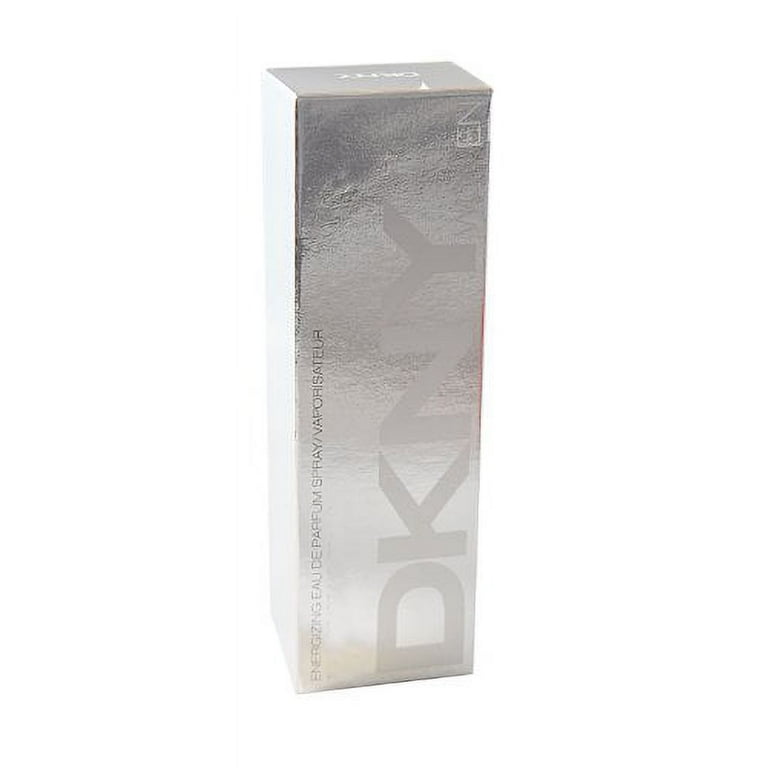 DKNY Energizing Eau de Parfum Spray - 1.7 fl oz