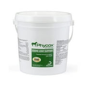 Phycox EQ Equine Joint Support Granulate 90 Scoops 101.6 oz.