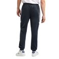 thumbnail image 2 of Umbro - Pantalón de Chándal Sports Style Club para Hombre (Nube Nimbus, Azul Colegial), 2 of 4