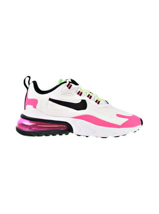 Cursus Triviaal Bukken Nike Womens Shoes in Nike Womens | Pink - Walmart.com