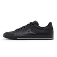 thumbnail image 2 of Tenis Pirma Urbano Para Hombre 6035 PIRMA 90, 2 of 4