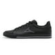 thumbnail image 2 of Tenis Pirma Urbano Para Hombre 6035 PIRMA 90, 2 of 4