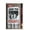 Premium Print and White Hanger Bundle, variant on Netflix Stranger Things: Season 2 - The Fight Wall Poster with Push Pins, 22.375" x 34"