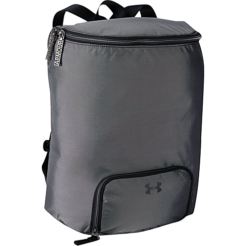 under armour midi backpack