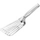 thumbnail image 1 of Fish Spatula Stainless Steel Spatula Tongs For Cooking, 1 of 5