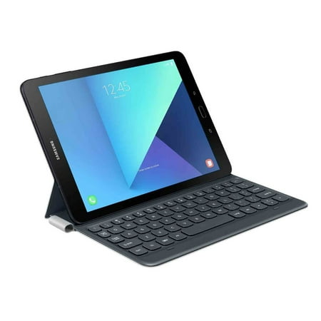 Samsung Galaxy Tab S3 9.7" Keyboard