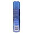 thumbnail image 2 of Finesse Finish + Strengthen, Extra Hold Hairspray 7 oz (Pack of 4), 2 of 2