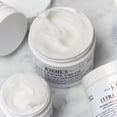 thumbnail image 2 of Kiehl's Ultra Facial Cream, 4.2 oz, 2 of 6