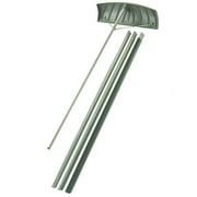 Suncast 16ft Roof Rake