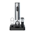 thumbnail image 1 of Machine de Scellage sous Vide Portative, Pompe à Vide Automatique pour Aliments, Machine de Scellage sous Vide Portable pour Stockage et Conservation des Aliments, 1 of 5