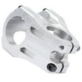thumbnail image 5 of Dh Amenduro Cnc Bicycle Handlebar Stem Mtb Short 35Mm Mountain Bike 31.8Mm, 5 of 8
