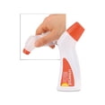thumbnail image 5 of Envelope Moistener with Adhesive 2.2 oz Bottle, Clear, 5 of 5