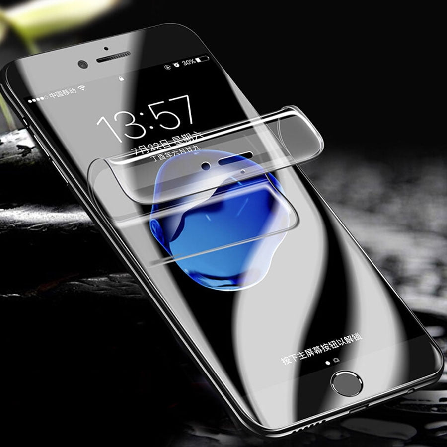 verizon liquid screen protector cost verizon liquid screen protector cost