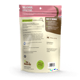 Pet Naturals Daily Probiotic for Cats, Duck Flavor, 30 Chews