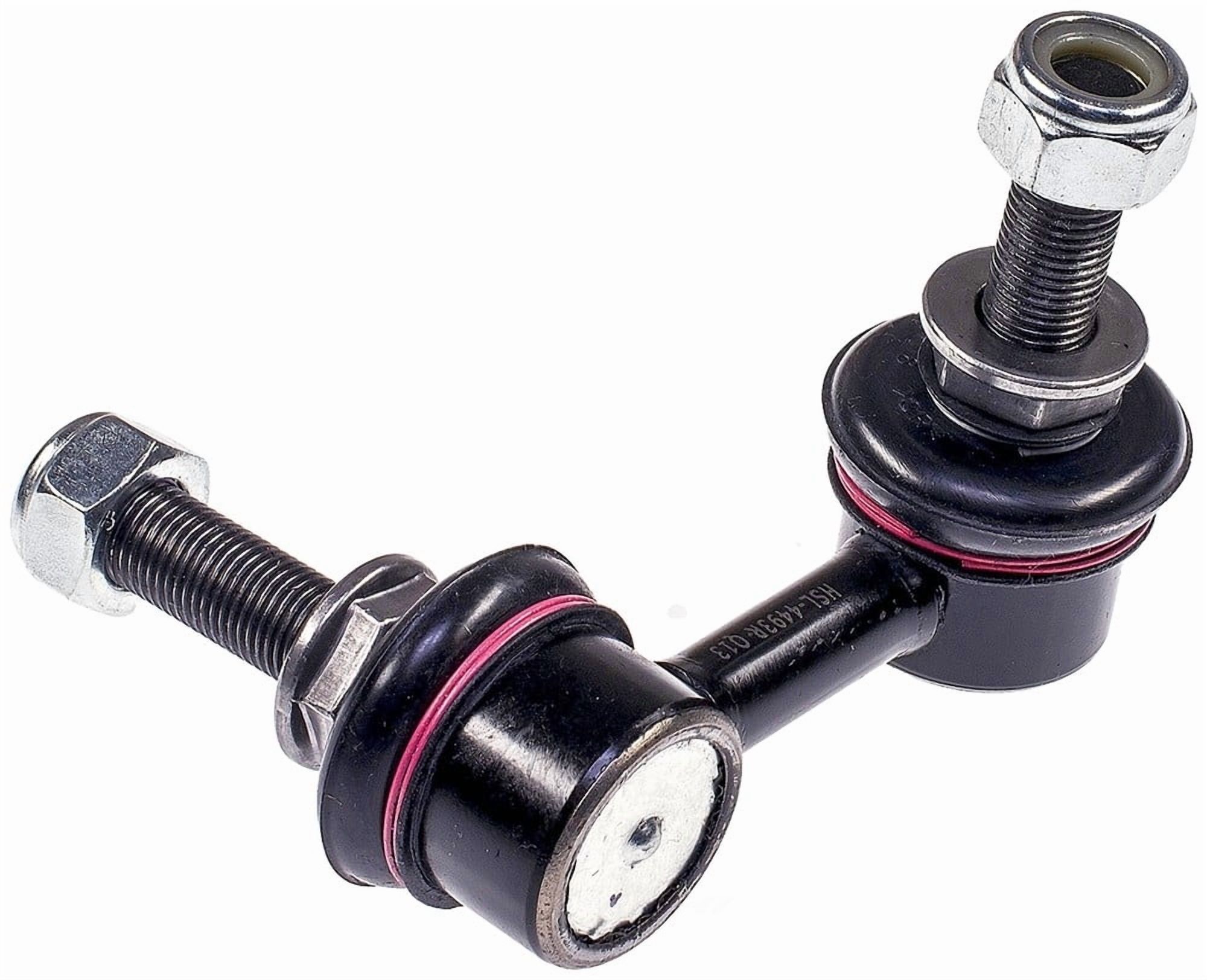 FVP SL61082 Suspension Stabilizer Bar Link Kit