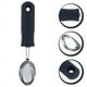 thumbnail image 3 of 1 cuchara de fruta de cocina., 3 of 3