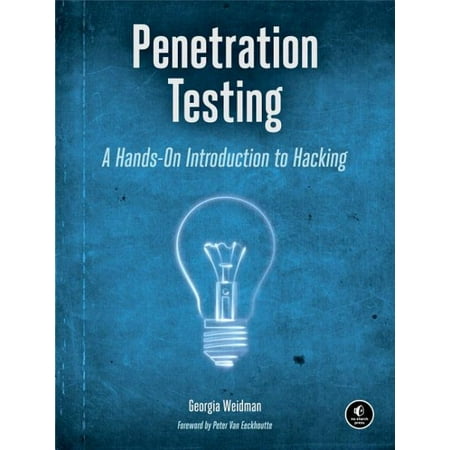 Penetration Testing