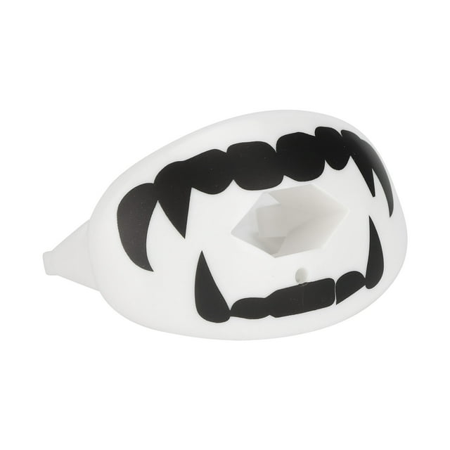 Protector bucal deportivo, protector bucal deportivo, protector bucal de baloncesto, protector bucal de impacto, protector bucal elegante y estético