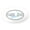 Clear, variant on CafePress - Cape Cod - Sticker (Oval)