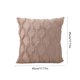 thumbnail image 3 of Tiros para Funda de Almohada de Sofá, Sofá, Cubierta de Cojín de Cintura, Decoración Del Hogar Cubiertas de Cojín de Sofá, 3 of 6