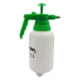 thumbnail image 3 of Rociador tipo pistola para jardinería capacidad 1.1 litros ADIR 355, 3 of 4