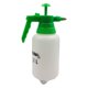 thumbnail image 3 of Rociador tipo pistola para jardinería capacidad 1.1 litros ADIR 355, 3 of 4