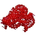 thumbnail image 3 of Mosiee Fishing Bead High Elasticity Soft Silicone Artificial Floating Lure Carp Fishing, 3 of 9
