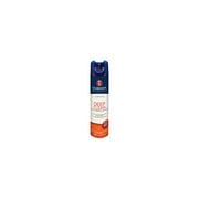 Guardsman Deep Clean No Scent Cabinet and Wood Cleaner 12.5 oz Spray