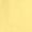 Mustard Yellow, variant on Children Boy Girl Loose Fit Tops Crew Neck Blouses for Child Short Puff Sleeve Peplum Basic Fall Summer Shirts 2026 Clothing Trendy Country Concert