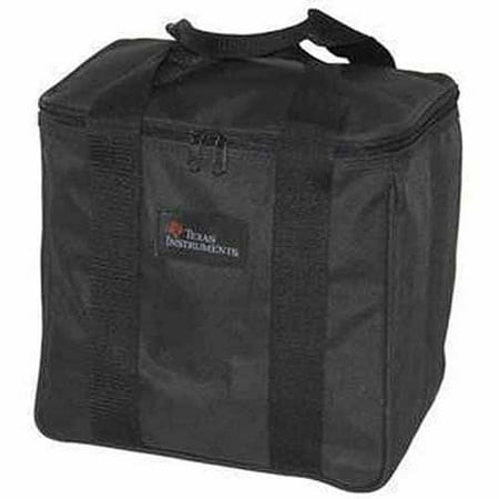 Texas Instruments Calculator Totebag