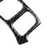 thumbnail image 2 of Scienceny Reemplazo para IS250 NX200 200t 300h 2 unids/set volante adorno fibra de carbono pegatina Automoción decorativa y accesorios Numero 3, 2 of 6
