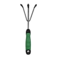 thumbnail image 3 of Expert Gardener Hand Cultivator, 3 of 8