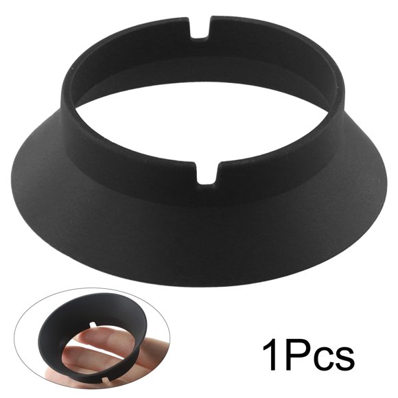 WinWay 1/3Pcs Coffee Grinder Seal Bean Bin Gasket for Baratza Virtuoso Gasket Replacement Coffeeware Accessories and Parts