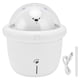 thumbnail image 2 of Humidificador de aire NikouMX diseño de animal doméstico 200ml, 2 of 8