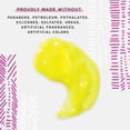 thumbnail image 3 of MyChelle Dermaceuticals Remarkable Retinal Serum (1 Fl Oz) - Anti Aging Serum with Potent Vitamin A and Plant Stem Cells to help Reduce Appearance of Fine Lines and Wrinkles, 3 of 4