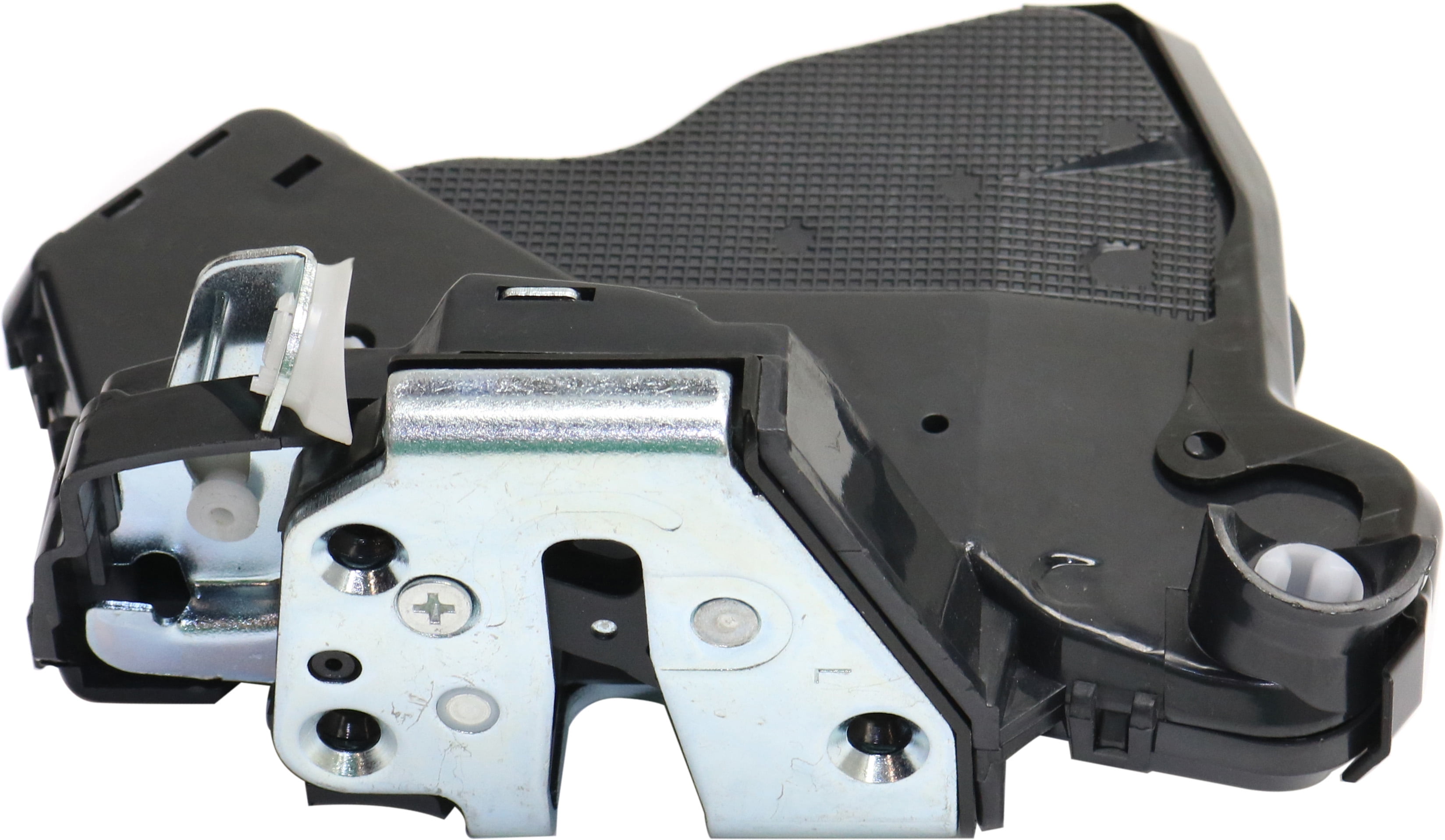 Introduce 61+ images how to fix toyota corolla door lock In