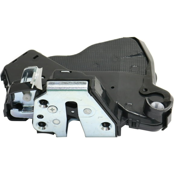 Door Lock Actuator Compatible with 2003-2008 Toyota Corolla 2004-2006 Lexus RX330 Front, Left Driver