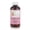 Pink, variant on Karma Organic Natural Nail Polish Remover Bubblegum Scented for Kids - Non Toxic, Vegan, Cruelty Free, Acetone Free Nails Strengthener for Fingernails 4 fl. Oz.