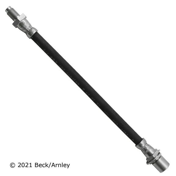 BeckArnley 073-1046 Brake Hose