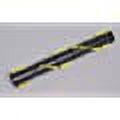 Compatible with Hoover Y Bags Pkg 10 Microlined