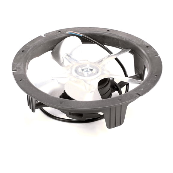 Norlake 161146- Genuine OEM Replacement Part