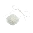 thumbnail image 4 of Collar de gargantilla de flores Yuyangstore gargantilla Floral elegante blanco, 4 of 8