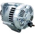 thumbnail image 2 of Alternator, 2 of 2