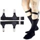 thumbnail image 1 of Correa de liga resistente ajustable de 2 piezas para hombres y mujeres, 1 of 3
