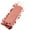 Pink, variant on L'Oreal Paris Summer Belle Blush Please!, Blushin' in Riviera
