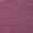 Wine, variant on RYDCOT Men Winter Jacket Casual Stand Collar Hoodless Zipper Coat Thicken Long Sleeve Cotton Coats with Pocket Wine