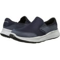 thumbnail image 2 of Skechers Men's Equalizer 5.0 Slip-On Walking Sneaker (Wide Width Available), 2 of 7