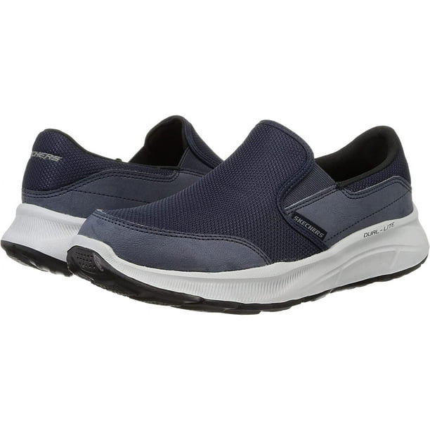 Skechers Men display picture 1