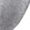 Gray, variant on 5 Pairs Women's Solid Mid-calf Socks, Thick Warm Thermal Socks for Winter, Cozy Boot Sock & Everyday Crew Sock