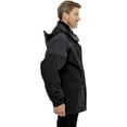 thumbnail image 3 of Ash City - North End Adult 3-in-1 Two-Tone Parka, 3 of 3